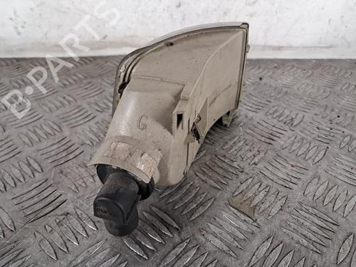 Used Left front indicator Left front indicator PEUGEOT 106 I (1A, 1C) 1.5 D (58 hp) 30847536 30847536