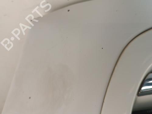 Panser CITROËN XSARA PICASSO (N68) 2.0 HDi | BP30017397C1 