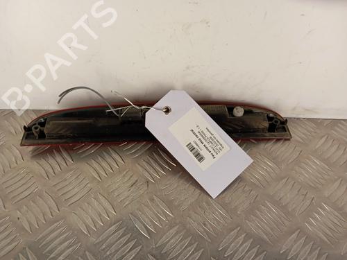 Used Third brake light RENAULT CLIO II (BB_, CB_) 1.2 16V (BB05, BB0W, BB11, BB27, BB2T, BB2U, BB2V, CB05,... (75 hp) 30011919