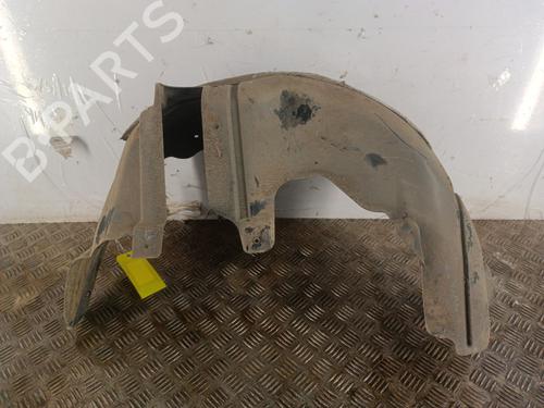 Used Wheel arch Wheel arch FORD KA+ III (UK, FK) [2014-2026] 33723251 33723251
