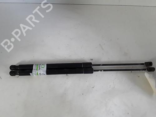 Gassdemper Bakluke CITROËN C5 III Break (RW_) 2.0 HDi (136 hp) 30016350