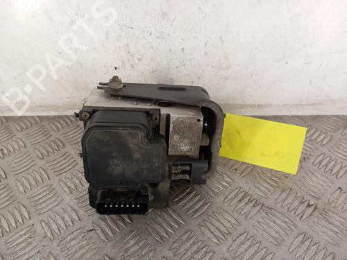 ABS pump PEUGEOT 607 (9D, 9U) 2.2 HDi | BP31996462M43