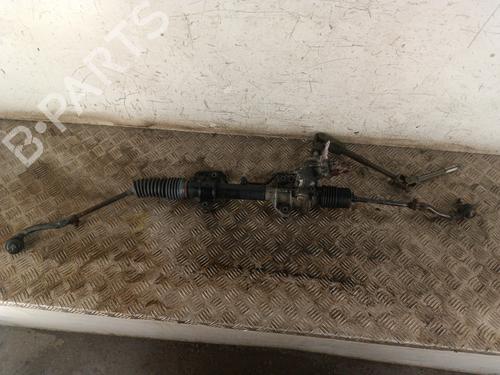 Styregear/Snekke RENAULT LAGUNA I Grandtour (K56_) 1.9 dTi (K56J) (98 hp) 30107749