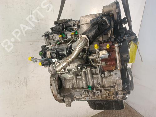 engine-citroen-c4-picasso-ii-2013-35989514 main image
