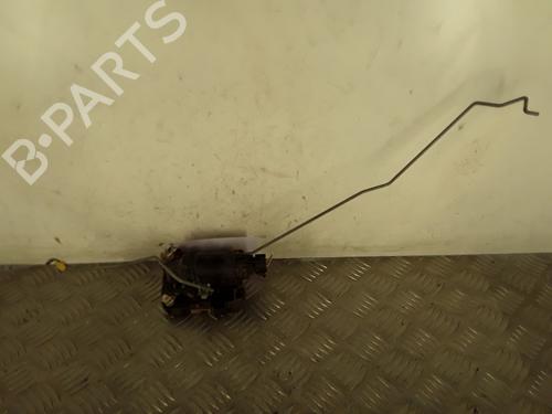 front-right-lock-renault-kangoo-express-fc01_-1997-30022853 main image