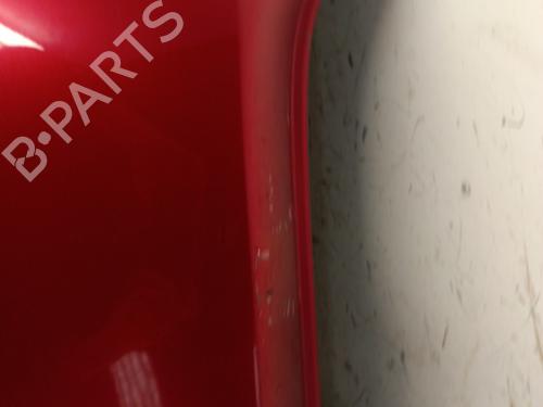 Używane Zderzak tylny FIAT GRANDE PUNTO (199_) 1.3 D Multijet (75 hp) 30018185