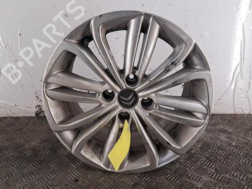 rim-citroen-c4-ii-nc_-2009-33723169 main image