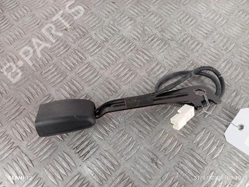 Used Seat buckle Seat buckle 38032143 38032143
