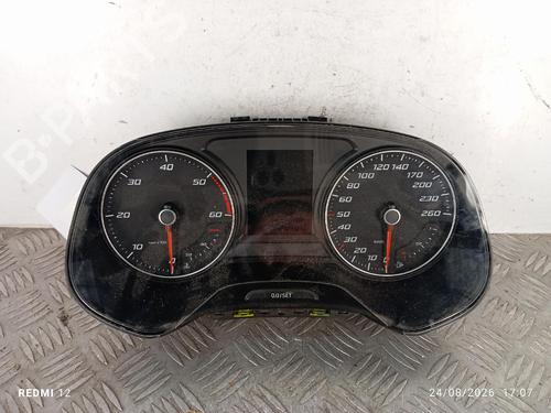 Cockpit Cockpit 38529052 38529052