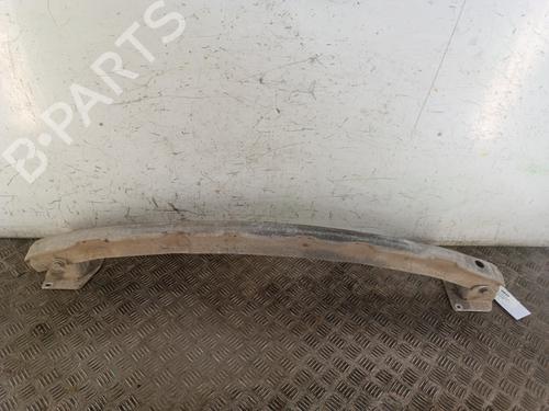 Renfort de pare-chocs arrière RENAULT MEGANE II (BM0/1_, CM0/1_) 1.9 dCi (BM0G, CM0G) (120 hp) 30017556