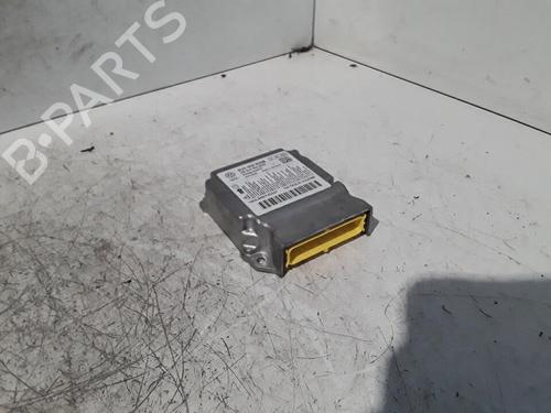 ECU airbags AUDI Q3 (8UB, 8UG) 2.0 TDI | BP30026381M53 