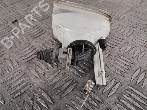 Used Left front indicator Left front indicator FIAT ULYSSE (220_) 2.1 TD (109 hp) 30847504 30847504