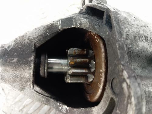Starter AUDI A4 B5 (8D2) 1.9 TDI | BP33692910M8 - Image 3
