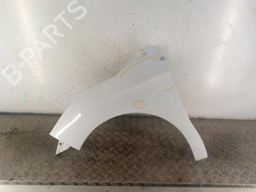 left-front-fenders-citroen-c4-ii-nc_-2009-30020424 main image