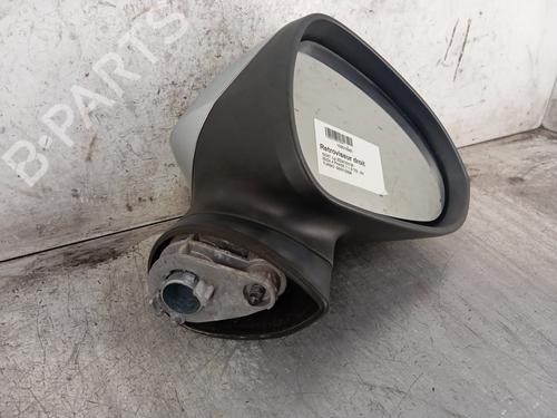 Retrovisor direito Retrovisor direito 30008262 30008262