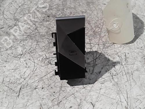 Venstre bak elrute bryter DS DS 7 Crossback (J4_, JR_, JC_) E-TENSE 4x4 (J45GBU) (300 hp) 30026288