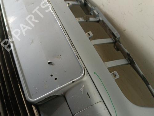 Stoßstange vorne VW PASSAT B5 Variant (3B5) 2.5 TDI | BP30023861C7 