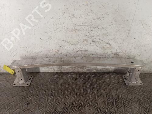 Used Rear bumper reinforcement Rear bumper reinforcement CITROËN C4 Grand Picasso II (DA_, DE_) [2013-2026] 31858063 31858063