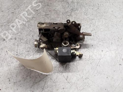 Used Front right lock MERCEDES-BENZ SPRINTER 2-t Bus (B901, B902) 213 CDI (902.671, 902.672) (129 hp) 30013908