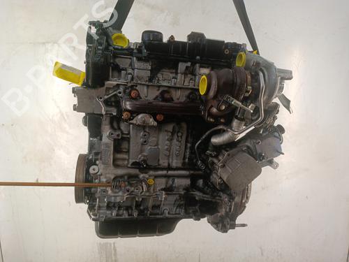 Engine CITROËN DS3 (SA_) 1.6 HDi 90 | BP38637946M1 - Image 2
