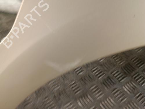 Right front fenders CITROËN C4 I (LC_) 1.6 HDi | BP30018073C42