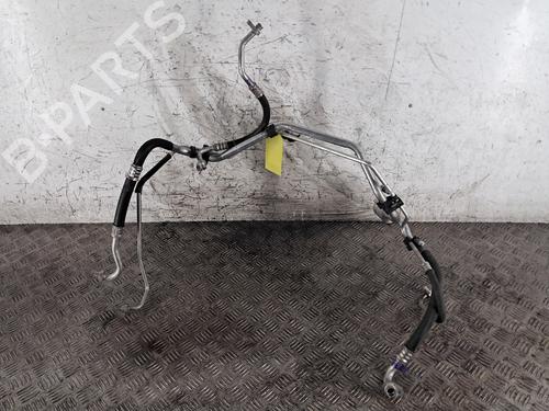 Used AC pipe CITROËN DS4 (NX_) 1.6 HDi 115 (114 hp) 31712203