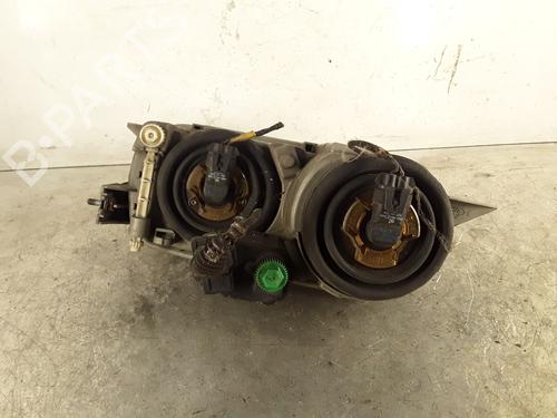 Left headlight ALFA ROMEO GTV (916_) 1.8 16V (916C3) | BP30010574C28