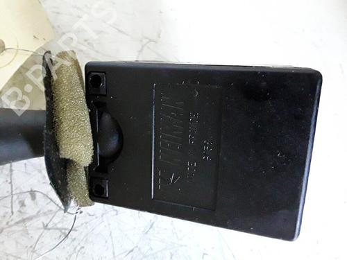 Lenkstockhalter für PEUGEOT 206 Hatchback (2A/C) 1.4 i (75 hp) 30021969