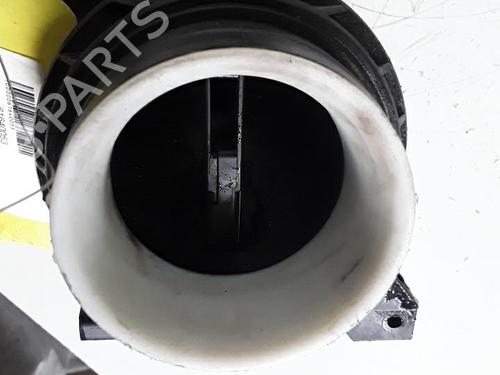 Mass air flow sensor FORD GRAND C-MAX (DXA/CB7, DXA/CEU) 1.0 EcoBoost | BP30022045M95 