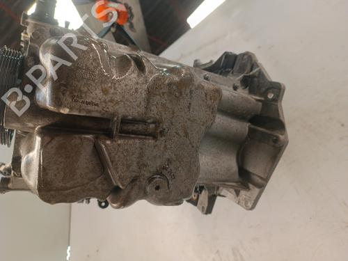 Engine OPEL ADAM (M13) 1.4 | BP34217506M1  - Image 5
