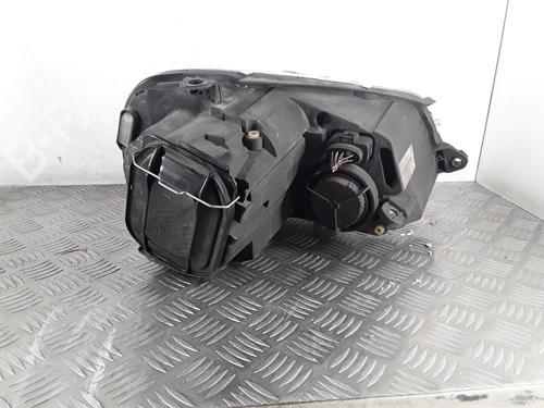 Left headlight VW EOS (1F7, 1F8) 1.4 TSI | BP30144482C28