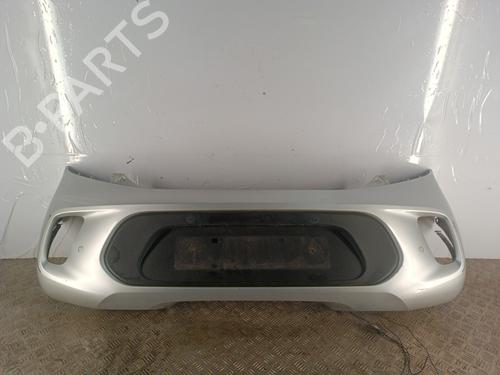 BP32424102C8 main image