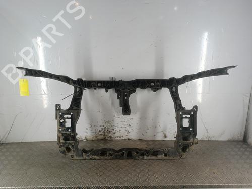 Frontplade/Frontkurv RENAULT KOLEOS I (HY_) 2.0 dCi 4x4 (HY0B) | BP39478474C72 - Image 2