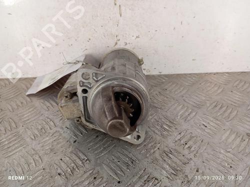 Starter RENAULT TWINGO III (BCM_, BCA_) 1.0 SCe 75 | BP39096554M8 - Image 2
