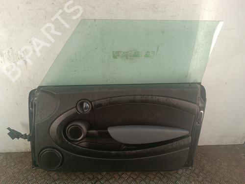 right-front-door-mini-mini-r56-2005-2006-2007-2008-2009-2010-2011-2012-2013-2014-36589857 main image
