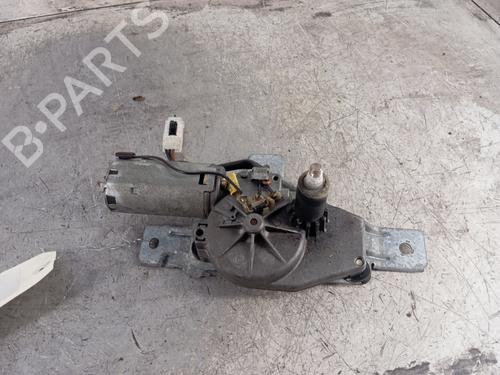 Używane Silniczek wycieraczek tylnych NISSAN MICRA II (K11) 1.3 i 16V (HK11) (75 hp) 30020301