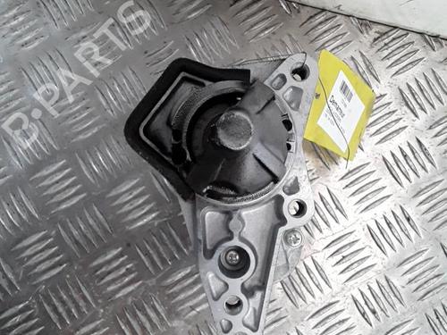 Starter DACIA DOKKER MPV (KE_) 1.6 LPG | BP30026805M8 