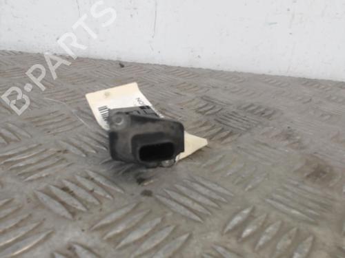 Used Mass air flow sensor PEUGEOT BOXER Van 2.2 HDi 100 (101 hp) 30027479