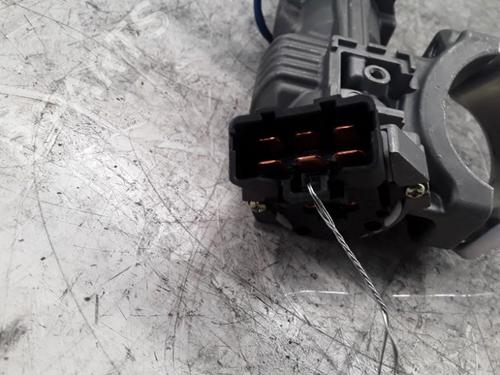 Ignition barrel HYUNDAI i20 II (GB, IB) 1.1 CRDi | BP30019415M48