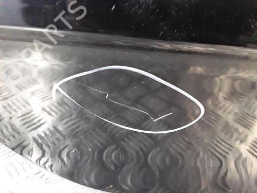 Dør højre fortil OPEL ASTRA H GTC (A04) 1.7 CDTI (L08) (125 hp) 30021574