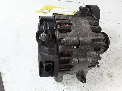 Used Alternator FORD TRANSIT V363 Van (FCD, FDD) 2.0 EcoBlue (130 hp) 30026406