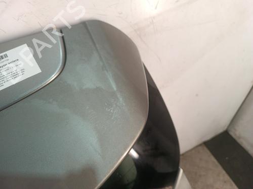 Tailgate KIA CARENS IV 1.7 CRDi | BP32339510C6 