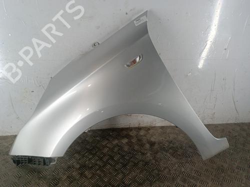 left-front-fenders-kia-carens-iv-2013-35918802 main image