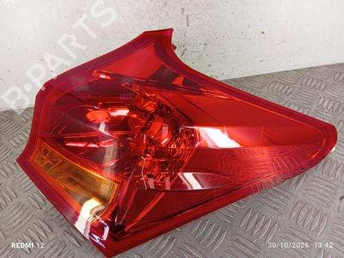 right-taillight-toyota-auris-_e18_-2012-2013-2014-2015-2016-2017-2018-2019-40601365 main image