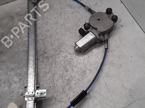 Front right window mechanism FIAT PUNTO (176_) 60 1.2 (176AP, 176AR, 176AQ, 176BB) | BP30019085C23