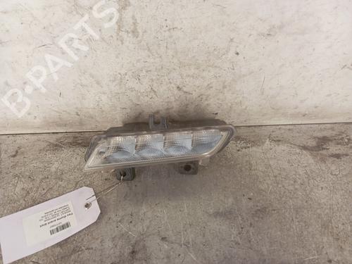 Høyre posisjonslys RENAULT CAPTUR I (J5_, H5_) 0.9 TCe 90 (90 hp) 30017496