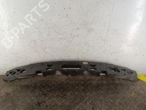 Used Crossmember BMW 5 Gran Turismo (F07) 530 d (245 hp) 31022583