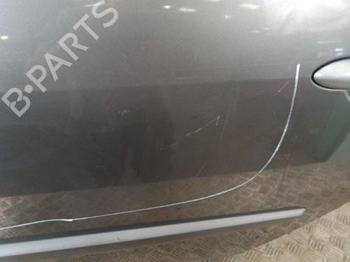 Drzwi tylne lewe RENAULT SCÉNIC II (JM0/1_) 1.5 dCi (JM1E, JM16) | BP30009114C4 