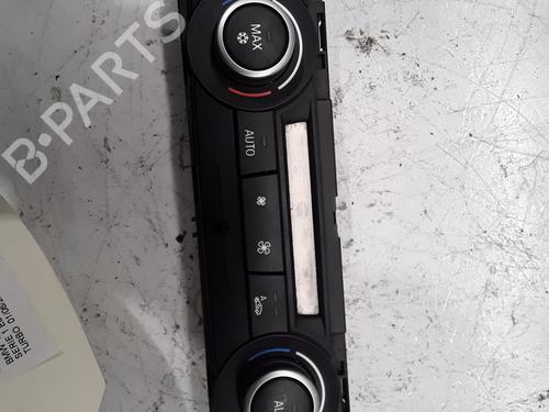 Climate control BMW 1 (E81) 118 d | BP30026249I5 - Image 2