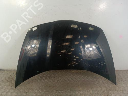 Used Hood HONDA CIVIC VIII Hatchback (FN, FK) 2.2 CTDi (FK3) (140 hp) 30025932